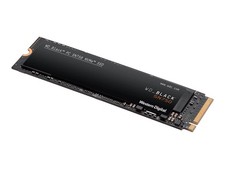 WD_BLACK SN750 NVMe SSD