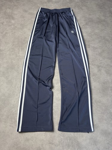 Adidas originals firebird - adidas,