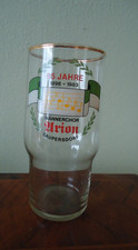Bierglas Superfest 0,3 85