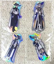 Oz The Wizard's Promise 3rd