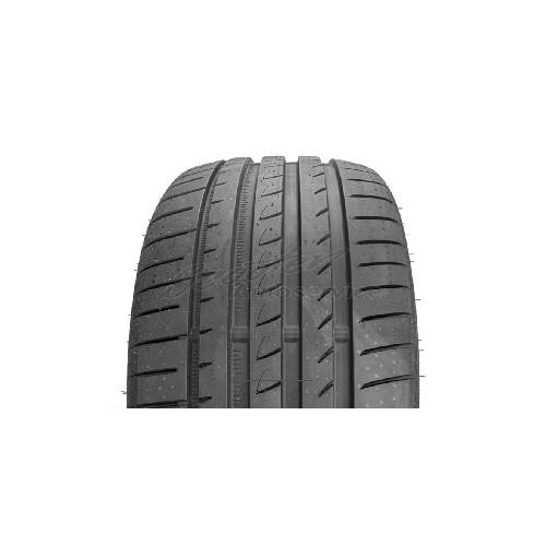 Reifen 255 r19 91y - 1x, 255/30