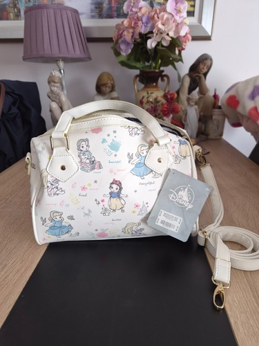 Disney store animators - disney,