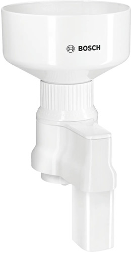 Bosch getreidemühle muz5gm1 - getreidemühle,