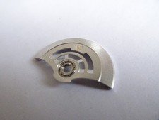 Neu Original Rolex 3235  570