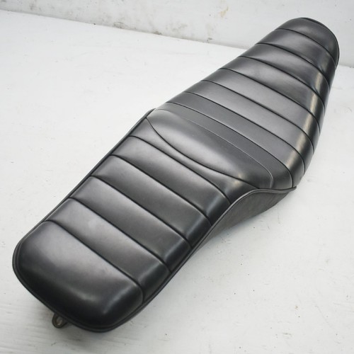 Harley davidson oem sitz 1981 - davidson,