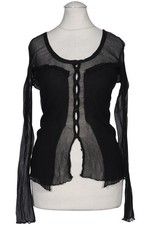 TRANSIT PAR SUCH Bluse Damen