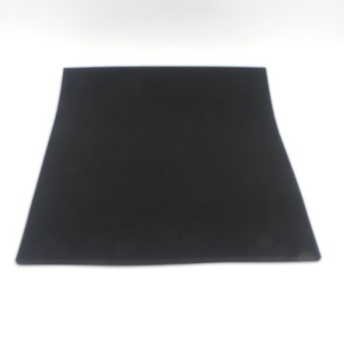 Luftfilter matte filter - luftfilter,