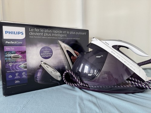 Ware philips - |,