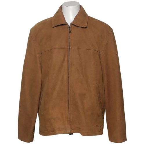 Chevignon lederjacke herren - chevignon,,