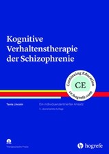 Kognitive Verhaltenstherapie