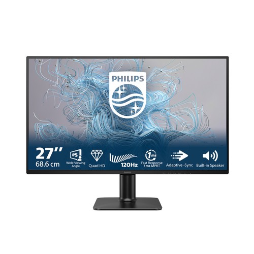 Philips 27e2n2500 zoll - 27,