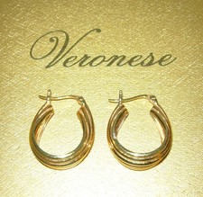 VERONESE CREOLEN CREOLEN