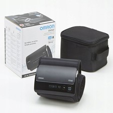 Omron evolv hem 7600t - evolv, hem-7600t-e