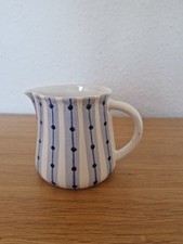 Hedwig Bollhagen Keramik, Kännchen klein HB 551B