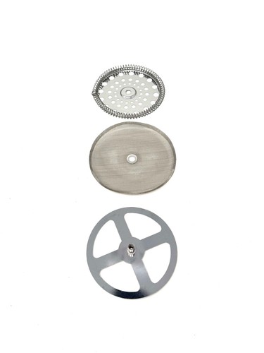 Bodum filtersieb kreuzplatte - bodum,