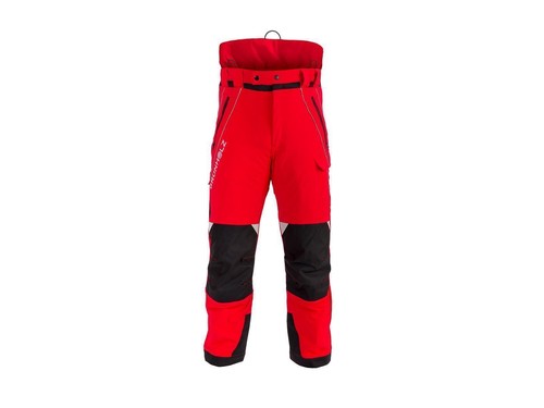 Grünholz pro air - grünholz, pro³air