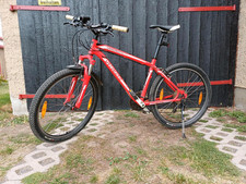 Specialized Hardrock Sport