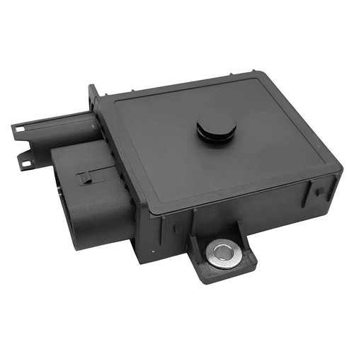 Diesel glow plug - diesel, controller