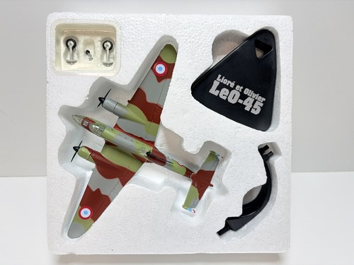 Heinkel 177 greif atlas - heinkel,