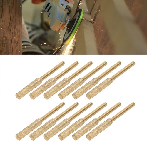 12x diamant kettensäge - diamant,