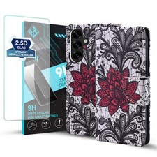 Handy Hülle für Samsung