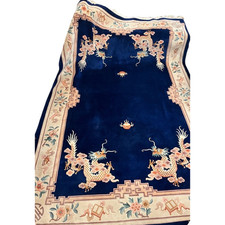 Traditioneller Chinesischer