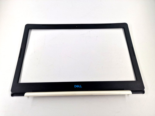 Dell 3579 lcd top - 15,