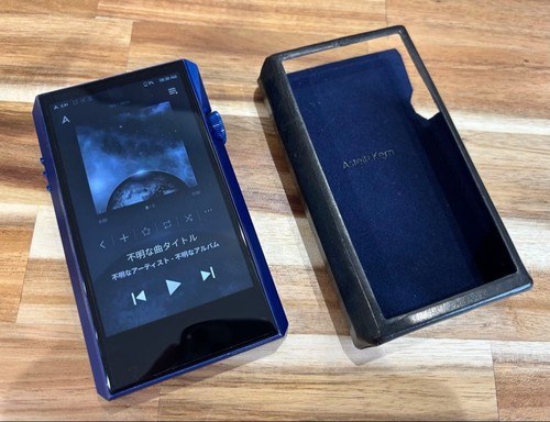 Astell kern ultima sp1000m - a&ultima,