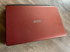 Acer Aspire 1830tz - 8GB RAM -
