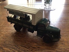 Schuco 03023 Mercedes Benz