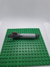 Lego Technic, Technik Linear