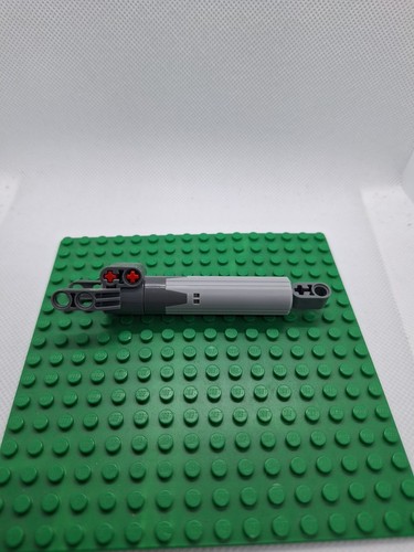 Lego technic technik - lego,