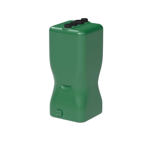 Trinkwasserspeicher 750 liter - trinkwasserspeicher,