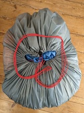 Pack Fix in 8sec, pack, ultra