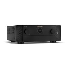 Marantz cinema 4 channel - 50, 9.4