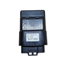 Mercury Tohatsu 15 EFI ECU gebraucht