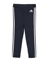 Adidas Kinder Baby 3 Stripes