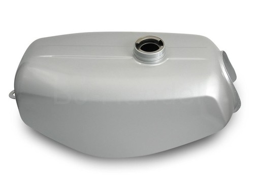 Tank mopedtank - tank,