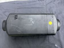 VW T6 Eberspächer Standheizung Diesel Airtronic M2, 2N0819006D, 12V 3,5 KW