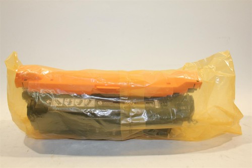 Ce400x 507x toner black - /,