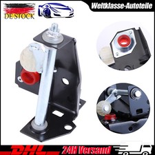 Lagerbock schalthebel - lagerbock,