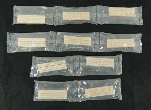 1000 stück hellermann tyton - 1000,
