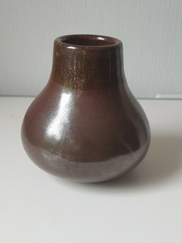 Studiokeramik vase horst - studiokeramik,
