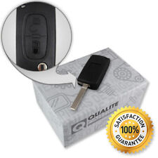 PEUGEOT 206 207 306 307 308