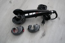 BaByliss C1300E-F80A