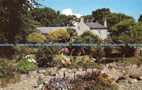 R576826 holy vale - st, marys