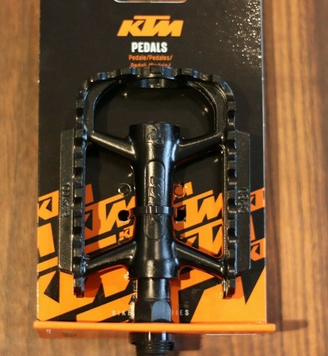 Ktm fahrrad pedale - fahrrad, pedale,