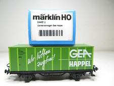 234HO - Märklin 844812 H0 -