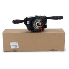 ORIGINAL PSA Peugeot