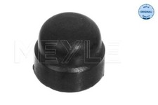 Meyle 014 043 - 0050, stopfen